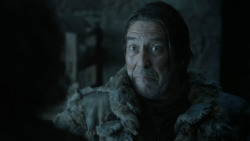 extant_GameOfThrones_5x01-TheWarsToCome_4745