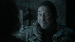 extant_GameOfThrones_5x01-TheWarsToCome_4747