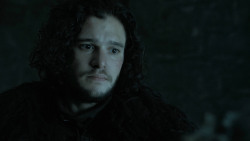 extant_GameOfThrones_5x01-TheWarsToCome_4753