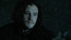 extant_GameOfThrones_5x01-TheWarsToCome_4756