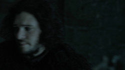 extant_GameOfThrones_5x01-TheWarsToCome_4757