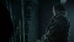 extant_GameOfThrones_5x01-TheWarsToCome_4758