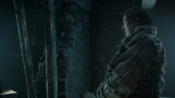 extant_GameOfThrones_5x01-TheWarsToCome_4759