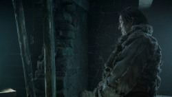 extant_GameOfThrones_5x01-TheWarsToCome_4760