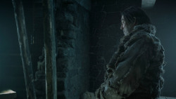 extant_GameOfThrones_5x01-TheWarsToCome_4761