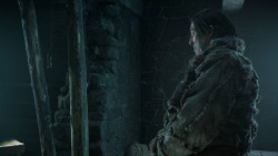 extant_GameOfThrones_5x01-TheWarsToCome_4762