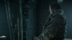 extant_GameOfThrones_5x01-TheWarsToCome_4763