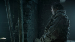extant_GameOfThrones_5x01-TheWarsToCome_4764