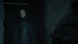 extant_GameOfThrones_5x01-TheWarsToCome_4765