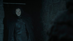 extant_GameOfThrones_5x01-TheWarsToCome_4766