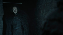 extant_GameOfThrones_5x01-TheWarsToCome_4767