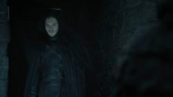 extant_GameOfThrones_5x01-TheWarsToCome_4768