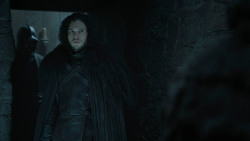 extant_GameOfThrones_5x01-TheWarsToCome_4772