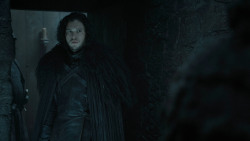 extant_GameOfThrones_5x01-TheWarsToCome_4776