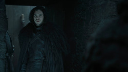 extant_GameOfThrones_5x01-TheWarsToCome_4777