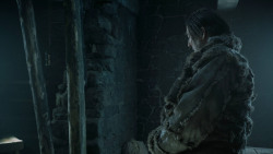 extant_GameOfThrones_5x01-TheWarsToCome_4783