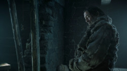 extant_GameOfThrones_5x01-TheWarsToCome_4785