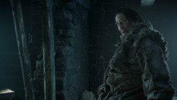 extant_GameOfThrones_5x01-TheWarsToCome_4786