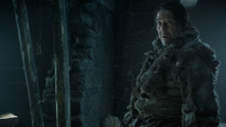 extant_GameOfThrones_5x01-TheWarsToCome_4787