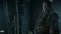 extant_GameOfThrones_5x01-TheWarsToCome_4788