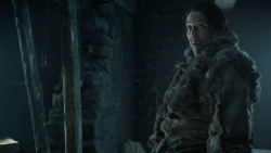 extant_GameOfThrones_5x01-TheWarsToCome_4789