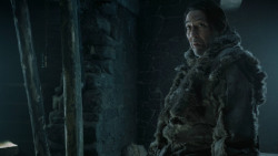 extant_GameOfThrones_5x01-TheWarsToCome_4790