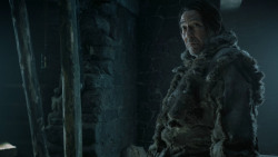 extant_GameOfThrones_5x01-TheWarsToCome_4791