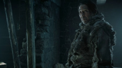 extant_GameOfThrones_5x01-TheWarsToCome_4792