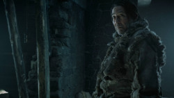 extant_GameOfThrones_5x01-TheWarsToCome_4793