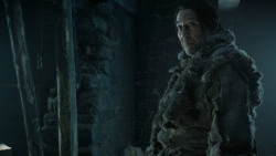 extant_GameOfThrones_5x01-TheWarsToCome_4794