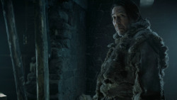 extant_GameOfThrones_5x01-TheWarsToCome_4795