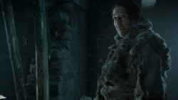 extant_GameOfThrones_5x01-TheWarsToCome_4797