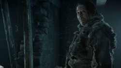 extant_GameOfThrones_5x01-TheWarsToCome_4798
