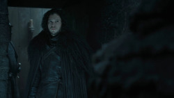 extant_GameOfThrones_5x01-TheWarsToCome_4799