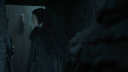 extant_GameOfThrones_5x01-TheWarsToCome_4802