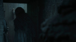 extant_GameOfThrones_5x01-TheWarsToCome_4803