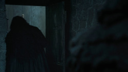 extant_GameOfThrones_5x01-TheWarsToCome_4804
