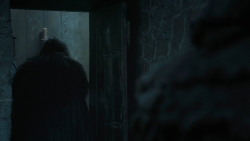 extant_GameOfThrones_5x01-TheWarsToCome_4805