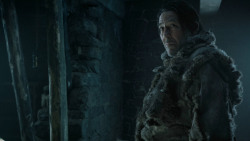 extant_GameOfThrones_5x01-TheWarsToCome_4806