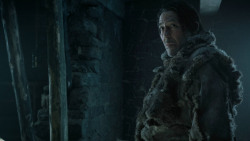 extant_GameOfThrones_5x01-TheWarsToCome_4808