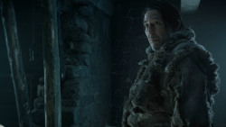 extant_GameOfThrones_5x01-TheWarsToCome_4810