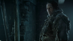 extant_GameOfThrones_5x01-TheWarsToCome_4811