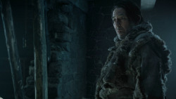 extant_GameOfThrones_5x01-TheWarsToCome_4814