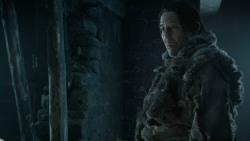extant_GameOfThrones_5x01-TheWarsToCome_4817