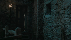extant_GameOfThrones_5x01-TheWarsToCome_4818