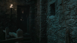 extant_GameOfThrones_5x01-TheWarsToCome_4819