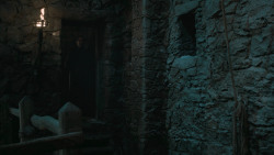 extant_GameOfThrones_5x01-TheWarsToCome_4820