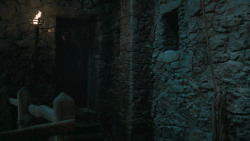 extant_GameOfThrones_5x01-TheWarsToCome_4821