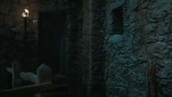 extant_GameOfThrones_5x01-TheWarsToCome_4822