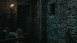 extant_GameOfThrones_5x01-TheWarsToCome_4823